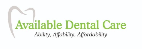 Boutique Dental Implant & Cosmetic